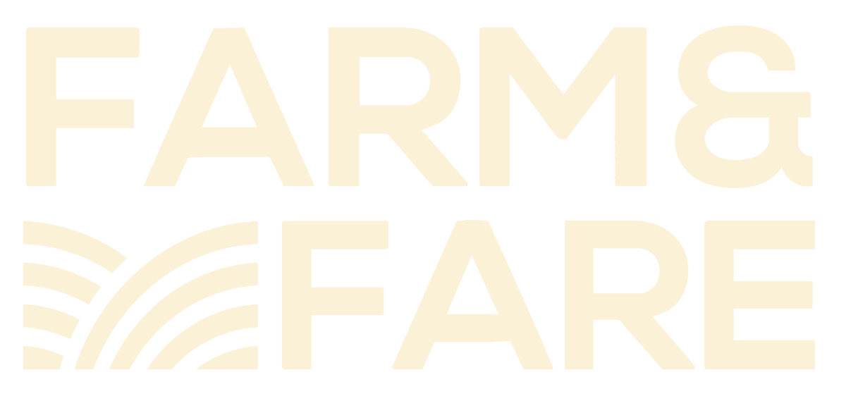 Farm & Fare